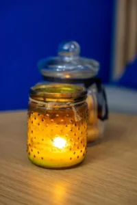 Déco, gîte dinard, gîte de la vicomté