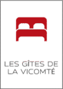 gitesdelavicomte.com